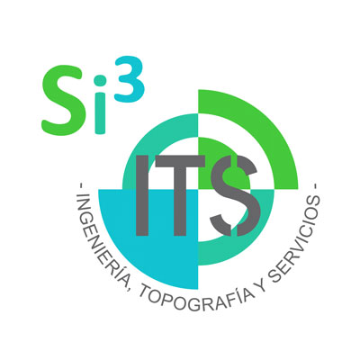 Si3ITS-drones-ingeniería-logoweb400