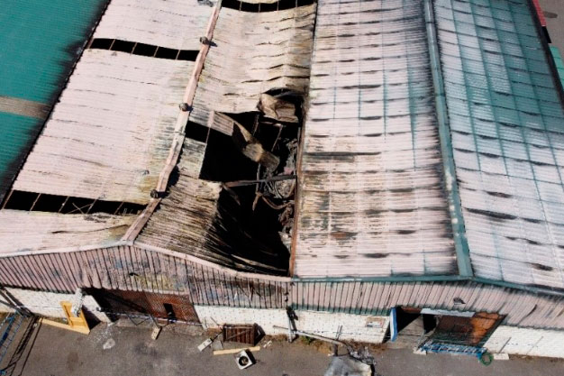 drones-medio-ambiente-zona-vulnerable