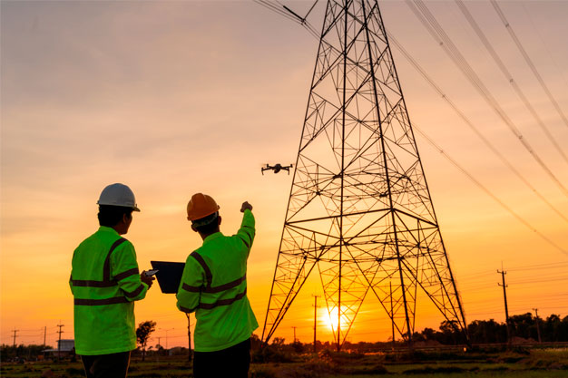 inspección-con-drones-Mantenimiento-de-Líneas-Eléctricas1