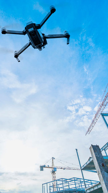 inspección-con-drones-seguimiento-de-obras2