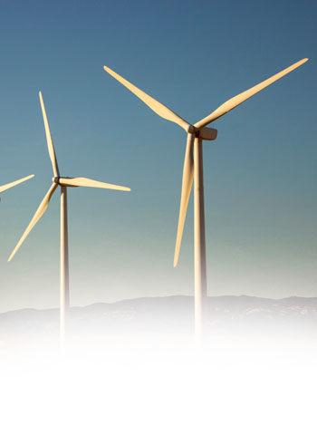 servicios-con-drones-ENERGÍAS-RENOVABLES