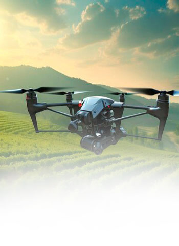 servicios-con-drones-agricultura