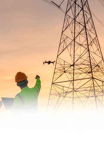 servicios-con-drones-control-de-instalaciones2