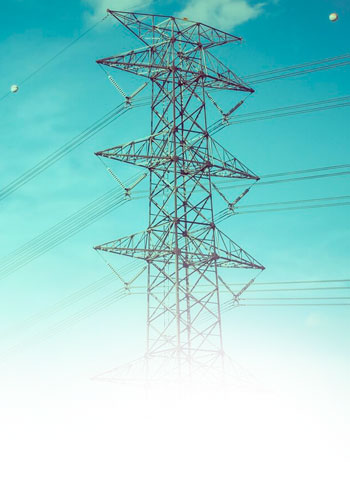 servicios-con-drones-instalaciones-eléctricas