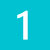 servicios-con-drones-numero1