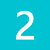 servicios-con-drones-numero2