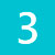 servicios-con-drones-numero3