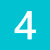 servicios-con-drones-numero4