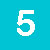 servicios-con-drones-numero5