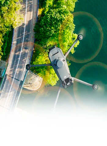 servicios-con-drones-servicios-medioambientales2