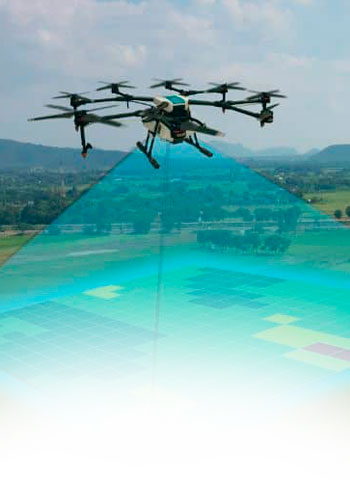 servicios-con-drones-topografíaycartografía