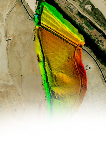 servicios-con-drones-topografíaycartografía2