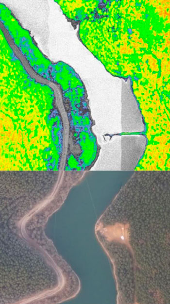 topografia-con-drones-estudio