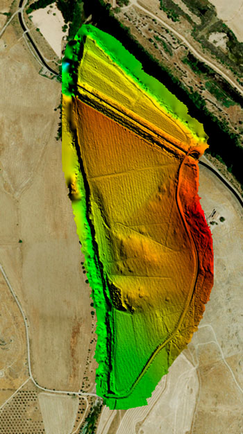 topografia-con-drones-estudio1