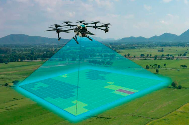 topografia-con-drones-mapeo3