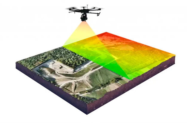 topografia-con-drones-mapeo4