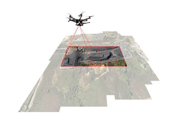 topografia-con-drones-mapeo5