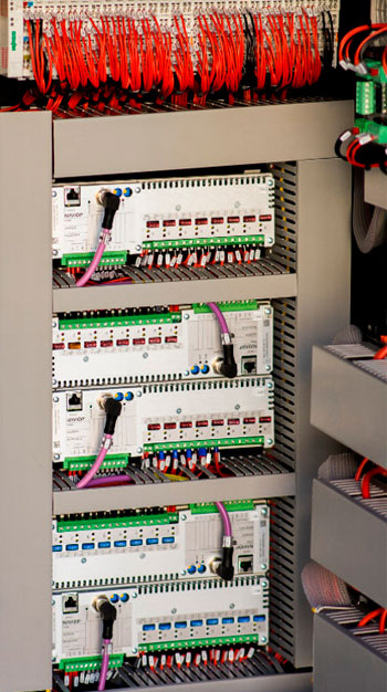 diseño-de-instalaciones-eléctricas-industriales-armario-de-distribución1