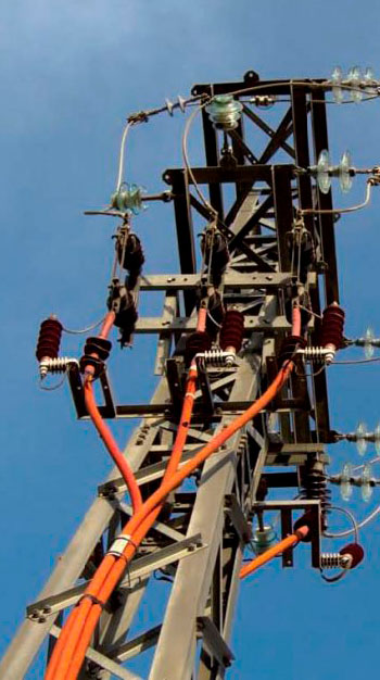 diseño-de-instalaciones-eléctricas-industriales-media-tensión
