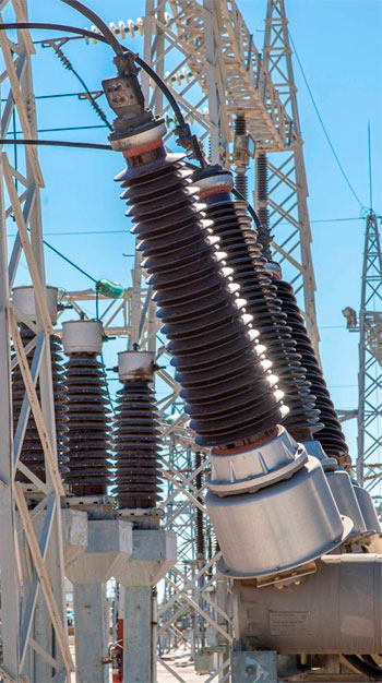 diseño-de-instalaciones-eléctricas-industriales-transformadores