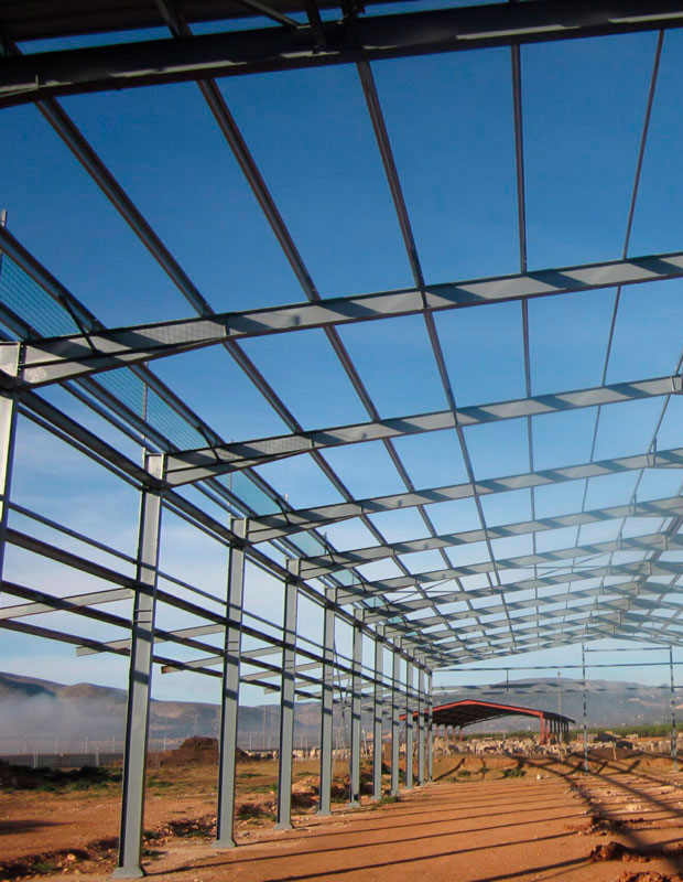 diseño-de-naves-industriales-estructura12
