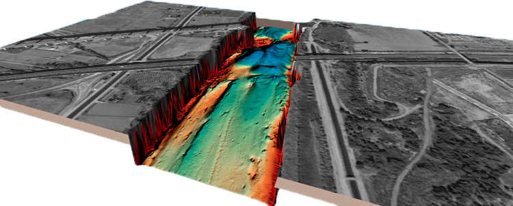 estudio-topográficos-fases