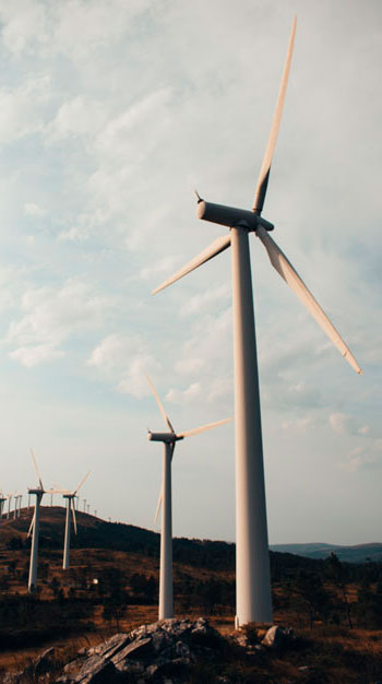 proyectos-de-energías-renovables-energía-eólica