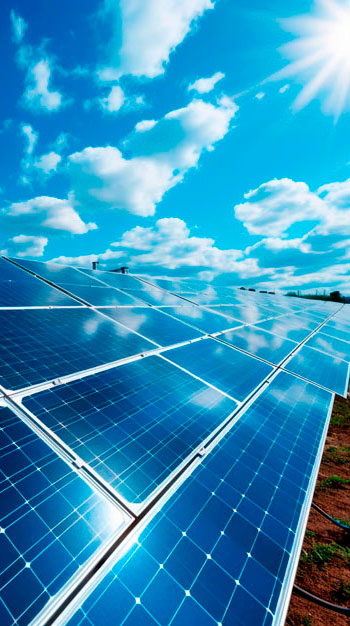 proyectos-de-energías-renovables-energía-solar
