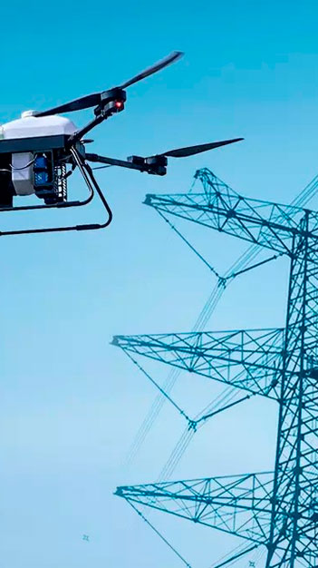 si3its-conócenos-dron-torre